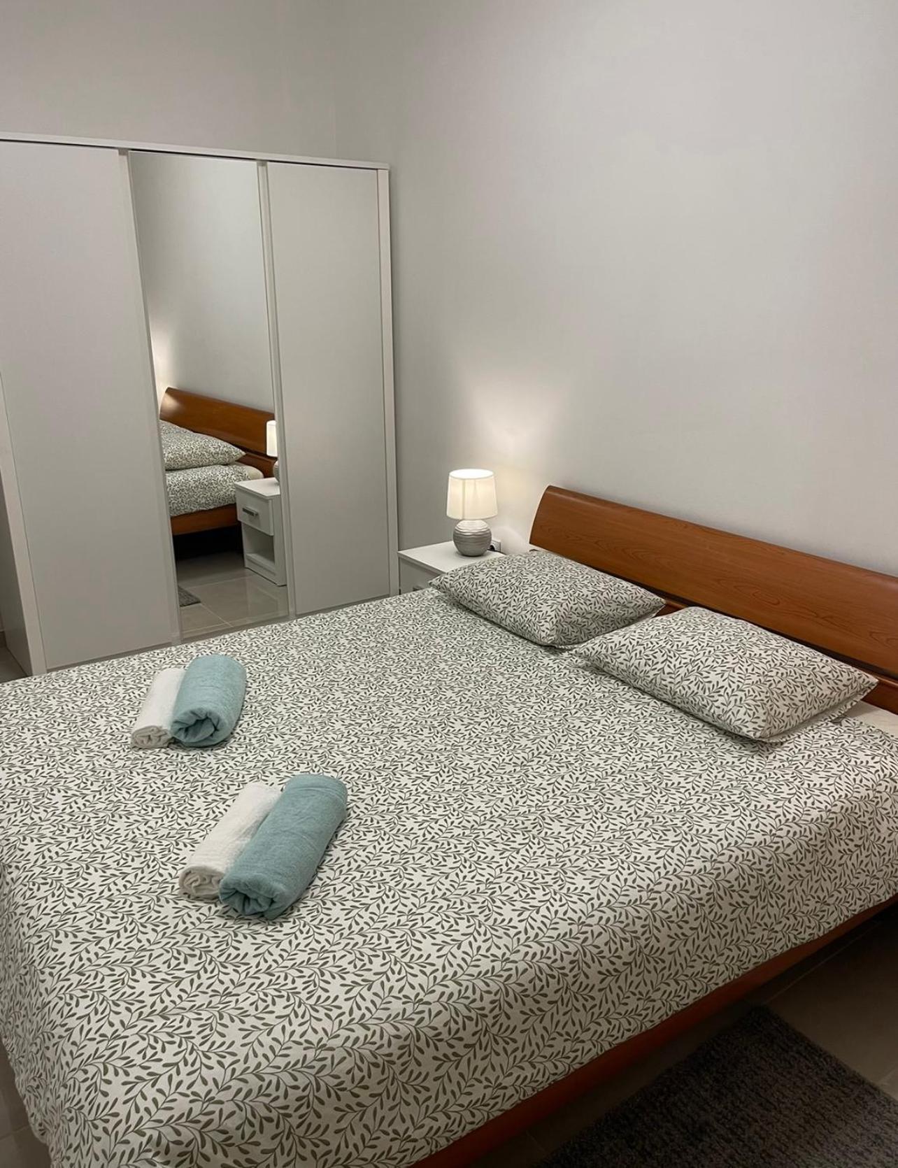 Apartman Vlaska Zagrzeb Zewnętrze zdjęcie